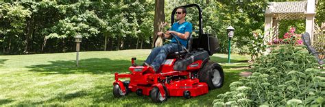 lawn mower rental wichita ks